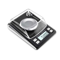 Fortune | FN-50 50g x 0.001g Scale With 50g Weight