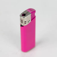 Slick® - Disposable Mini Lighter
