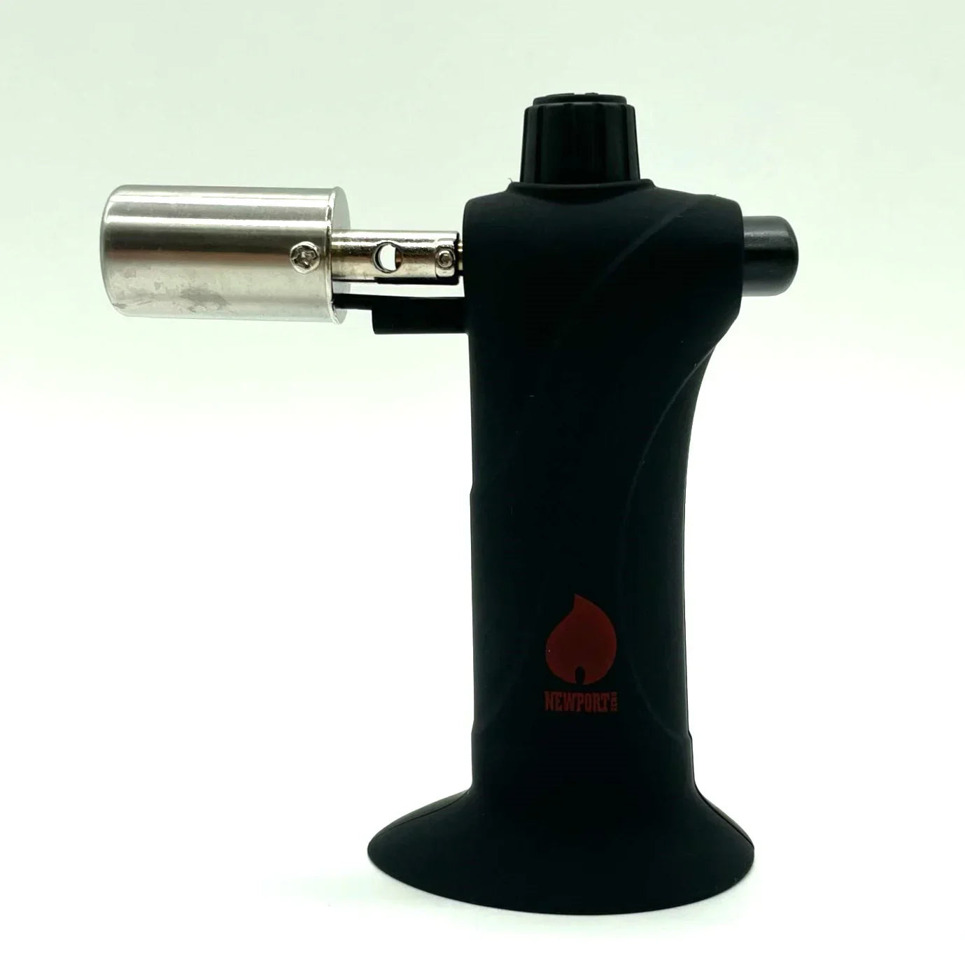 Newport - 5.5" Rogue Black Torch