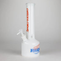 Cheech & Chong® Glass - 12
