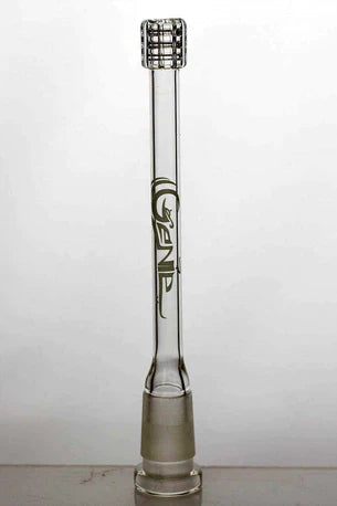 Diffuseur Genie Glass Barrel Downstem