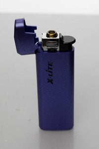 X-Lite Electronic Torch Lighter