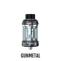 Atomiseur Freemax M Pro 3 Tank 5 ml