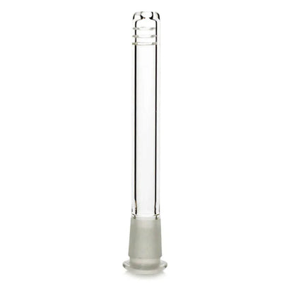 Glass 6 slits Downstem