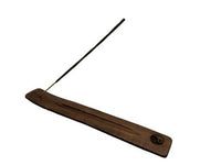 ZenN - Yin Yang Incense Ash Catcher