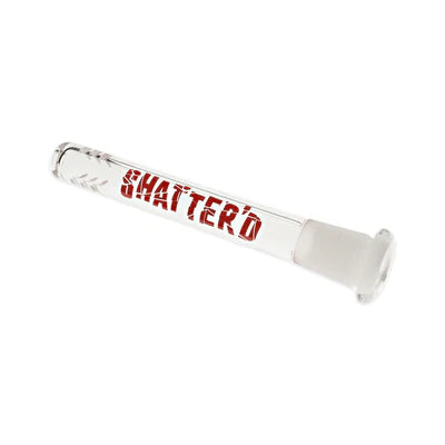 Shatter'd Glassworks - 4