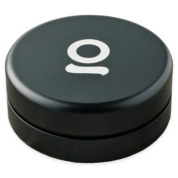 Ongrok - Aluminum Storage Puck