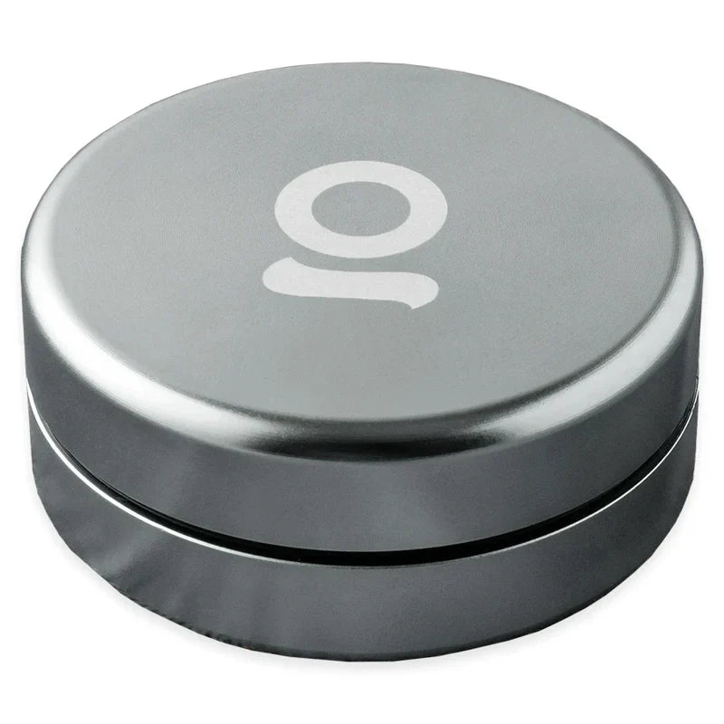 Ongrok - Aluminum Storage Puck