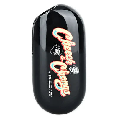 Pulsar x Cheech & Chong Obi Auto-Draw Drop-In 510 Battery