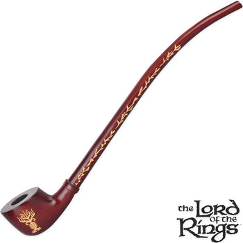 Pulsar Shire Pipes Lord of the Rings - 13" Rivendell