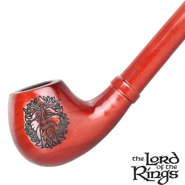 Pulsar Shire Pipes Lord of the Rings - 13" Treebeard