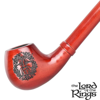 Pulsar Shire Pipes Lord of the Rings - 13" Treebeard