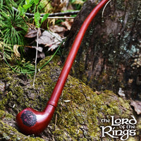 Pulsar Shire Pipes Lord of the Rings - 13