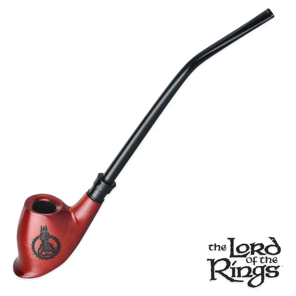 Pulsar Shire Pipes Lord of the Rings - 12.5" Two Towers