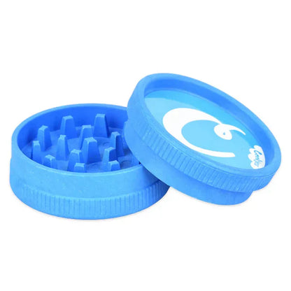 Cookies - 13.25" Original Straight Tube Water Pipe