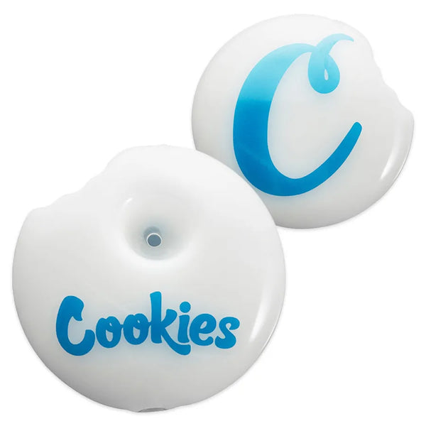 Cookies 2.75