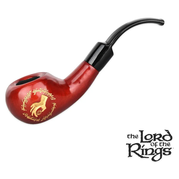 Pulsar Shire Pipes Lord of the Rings - 5.5" My Precious