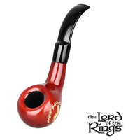 Pulsar Shire Pipes Lord of the Rings - 5.5