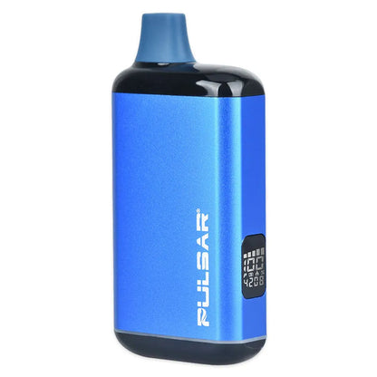 Pulsar 510 DL 2.0 Pro Variable Voltage 1000mAh Battery