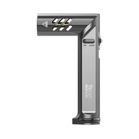 Yocan - Red Shift Torch Lighter