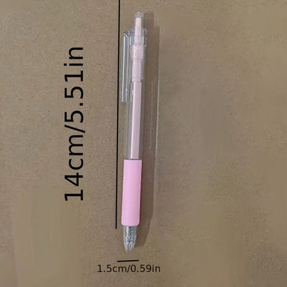 Pen-Style Box Cutter