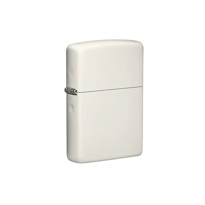 Zippo Lighter - Classic Glow In The Dark