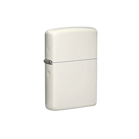 Zippo Lighter - Classic Glow In The Dark