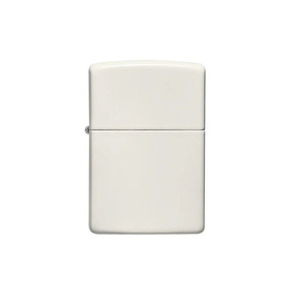 Zippo Lighter - Classic Glow In The Dark