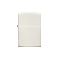 Zippo Lighter - Classic Glow In The Dark