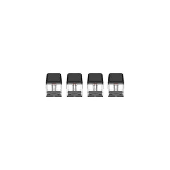 Vaporesso XROS & XROS Pro Replacement Pods 4pcs