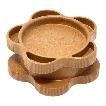 RAW 2pc Gripper Grinder