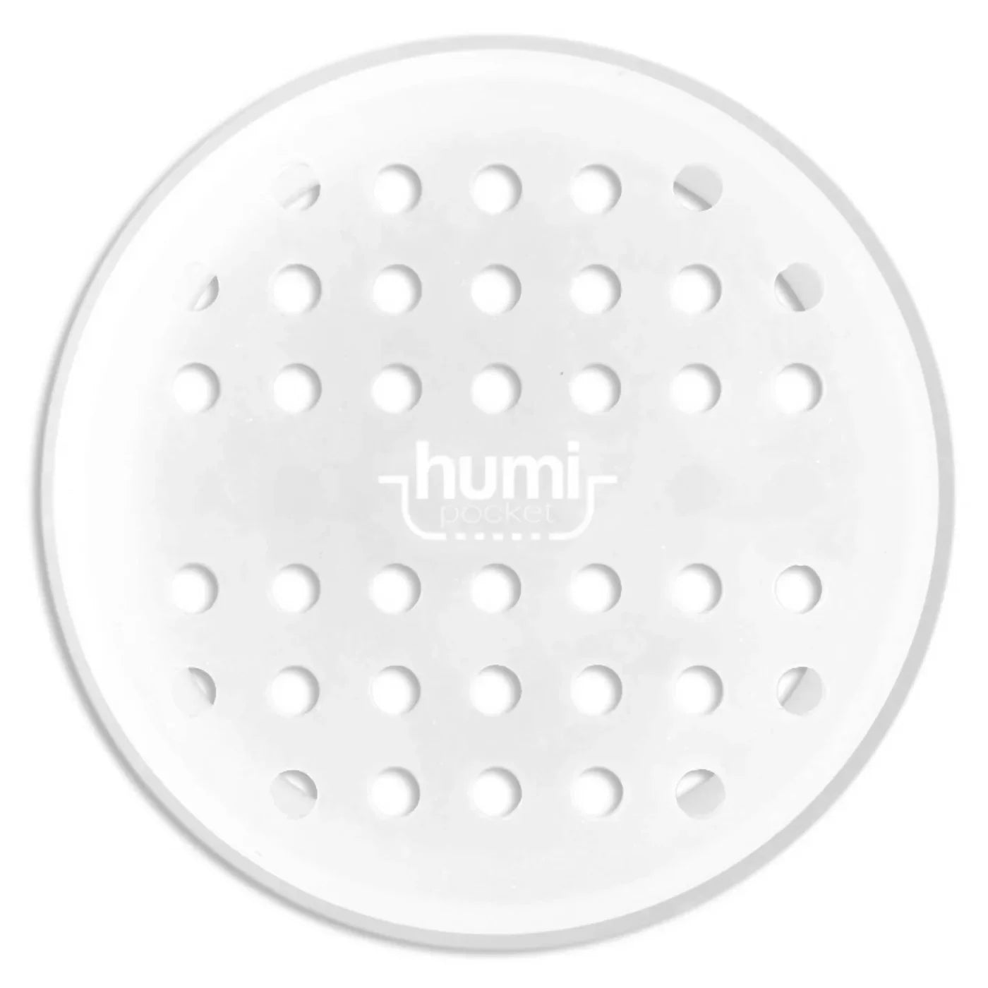 Humi - Pocket Mini Humidor