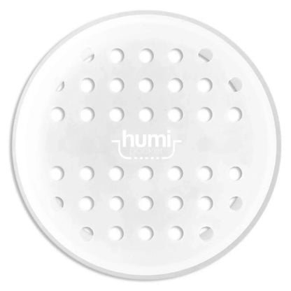 Humi - Pocket Mini Humidor