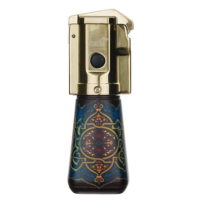 Scorch Torch Dual Function Regular Flame