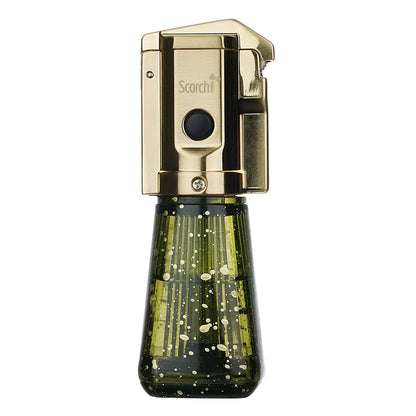 Scorch Torch Dual Function Regular Flame