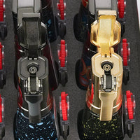 Scorch Torch Dual Function Regular Flame