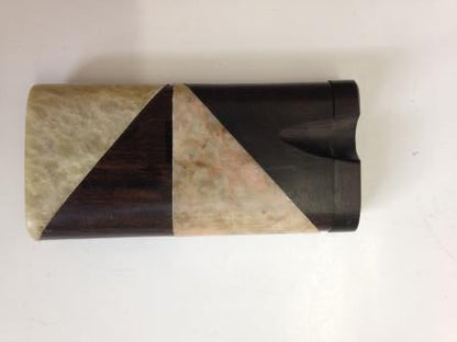 Triangle Dugout
