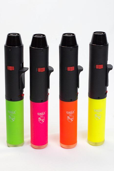 Eagle Pen Torch Neon Series