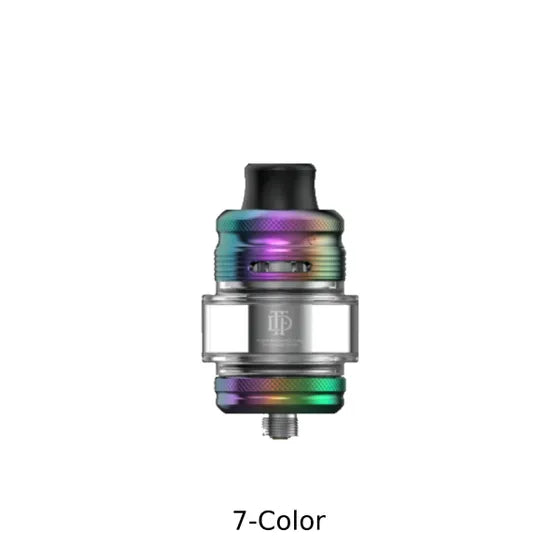 Smok TF-D Subtank 5.5mL