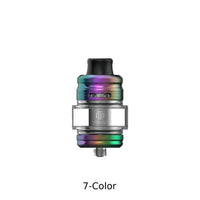 Smok TF-D Subtank 5.5mL