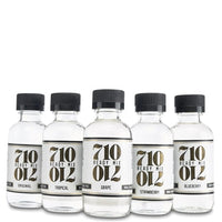 710 Ready Mix 60ml Bottle