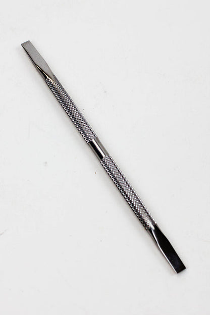 Flat Edge 5" Dabber