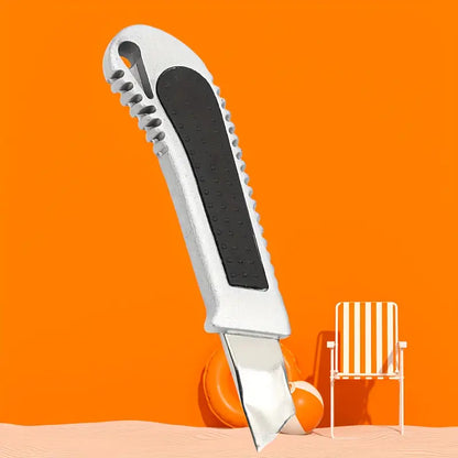 Utility Knife Holder