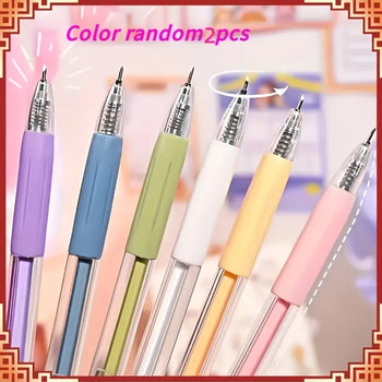 2-Pack Pen-Style Box Cutter