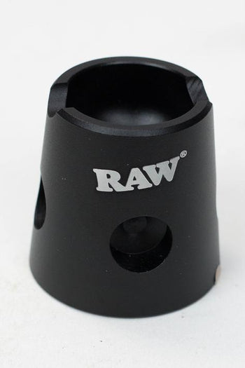 RAW Snuffer