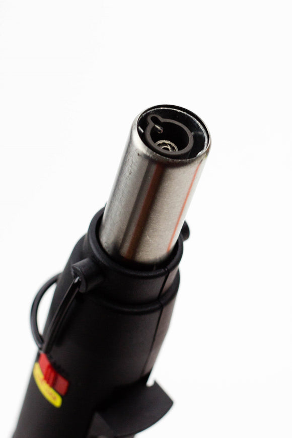 Eagle X-Pen Torch Lighter With Extended Nozzle