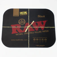 RAW Magnetic Tray Cover - Large