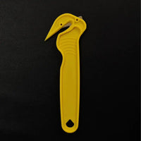 Multi-Purpose Safety Utility Cutter