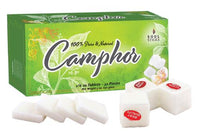 Soul Sticks - 150g Refined Camphor Tablets