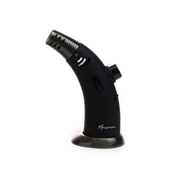 Maven - Firehorn Windproof Torch Lighter